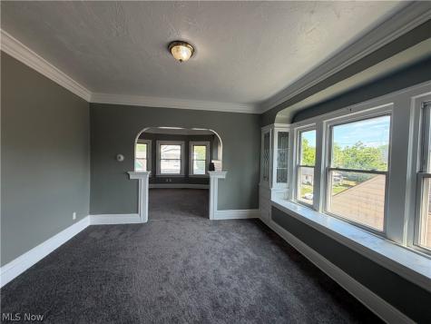 3360 E 146th Street Cleveland OH 44120