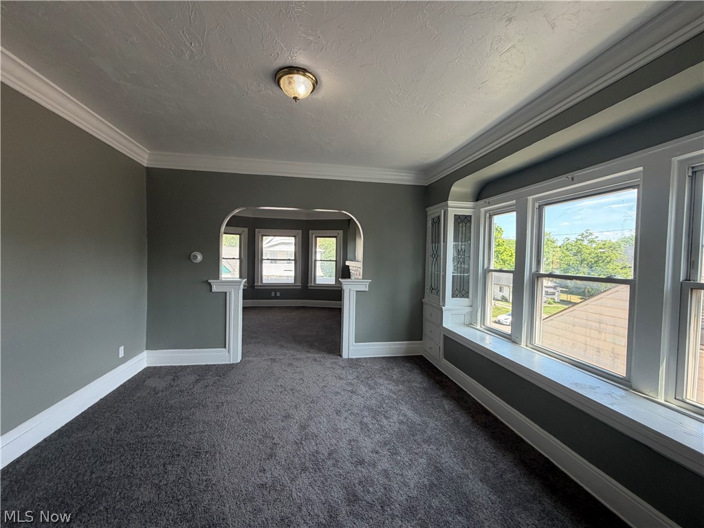 3360 E 146th Street Cleveland OH 44120