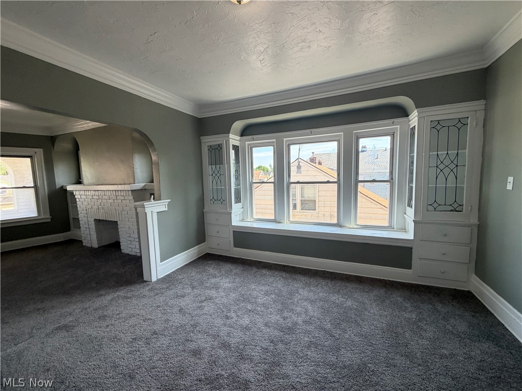 3360 E 146th Street Cleveland OH 44120