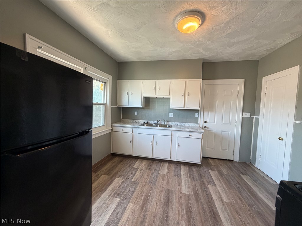 3360 E 146th Street Cleveland OH 44120