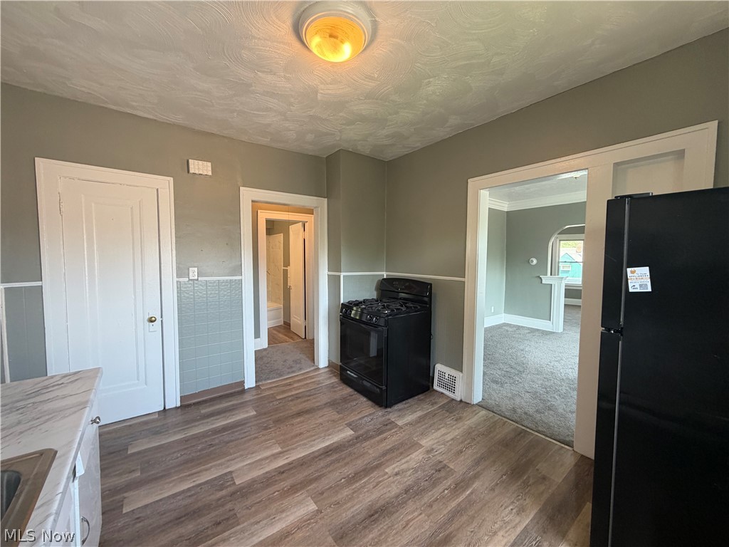 3360 E 146th Street Cleveland OH 44120