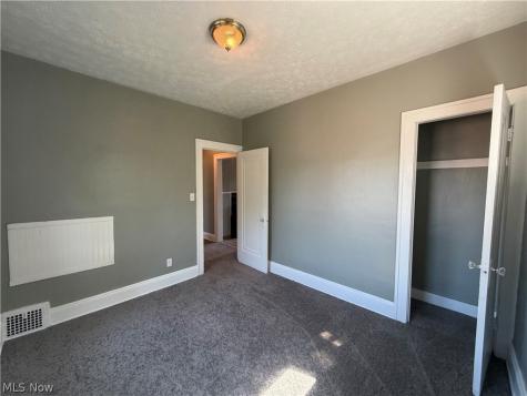 3360 E 146th Street Cleveland OH 44120