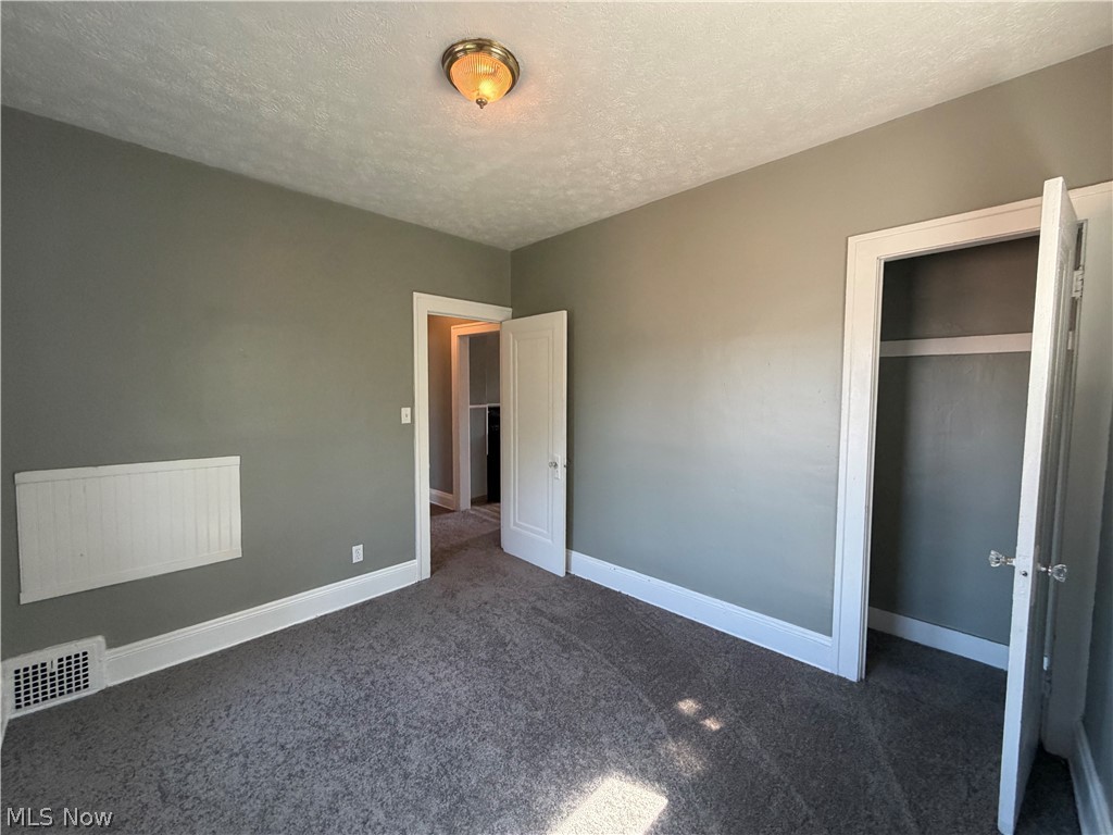 3360 E 146th Street Cleveland OH 44120