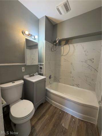 3360 E 146th Street Cleveland OH 44120