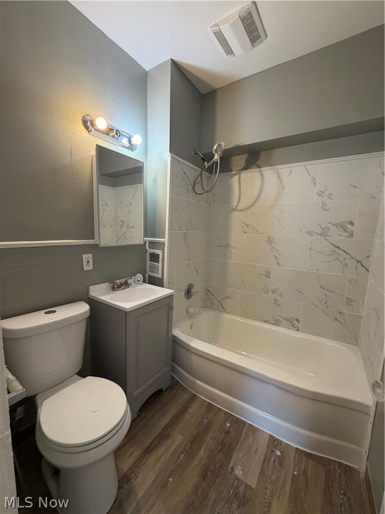 3360 E 146th Street Cleveland OH 44120