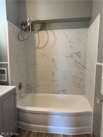3360 E 146th Street Cleveland OH 44120