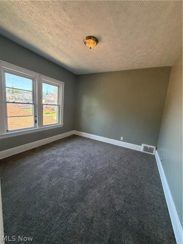 3360 E 146th Street Cleveland OH 44120