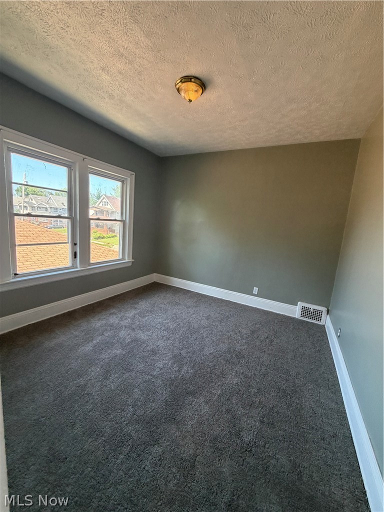 3360 E 146th Street Cleveland OH 44120