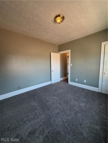 3360 E 146th Street Cleveland OH 44120