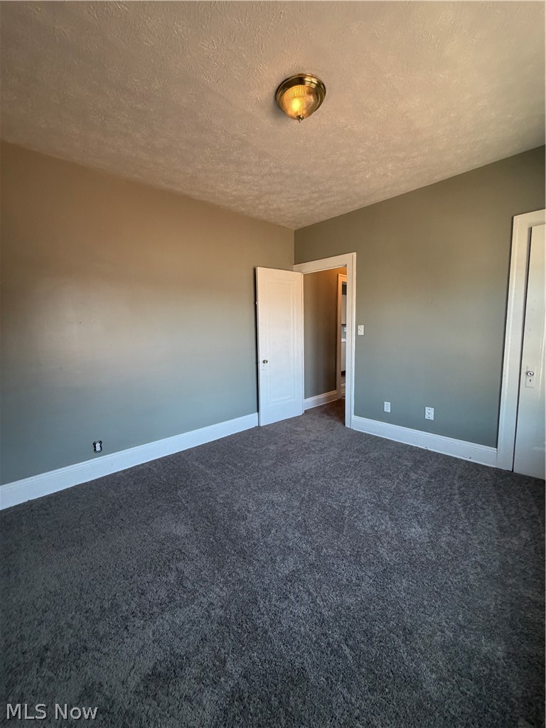 3360 E 146th Street Cleveland OH 44120
