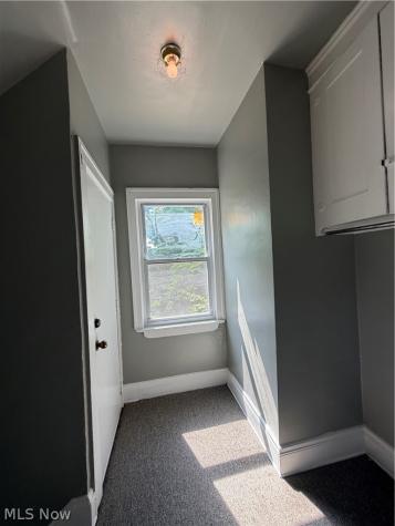 3360 E 146th Street Cleveland OH 44120