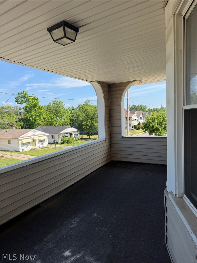 3360 E 146th Street Cleveland OH 44120