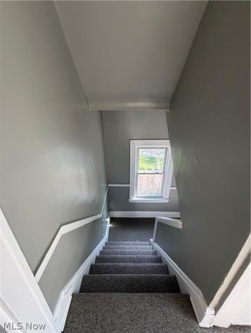 3360 E 146th Street Cleveland OH 44120