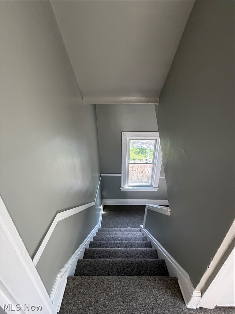 3360 E 146th Street Cleveland OH 44120