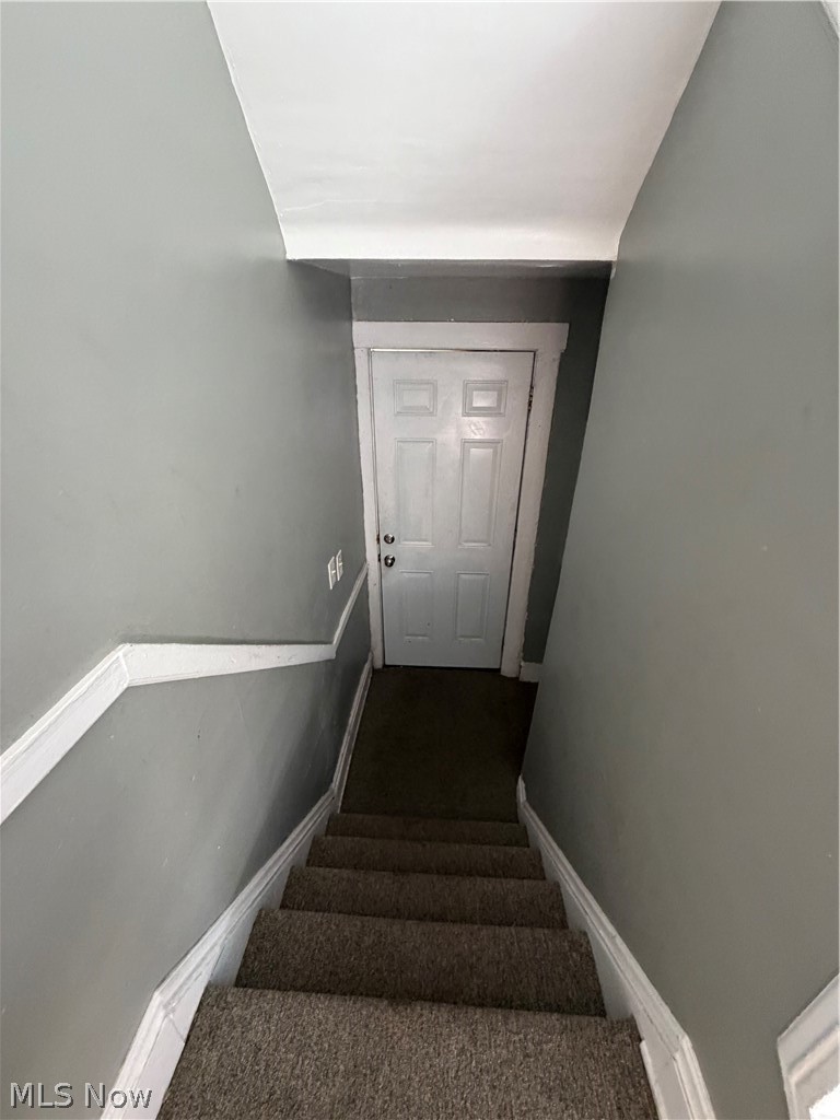 3360 E 146th Street Cleveland OH 44120