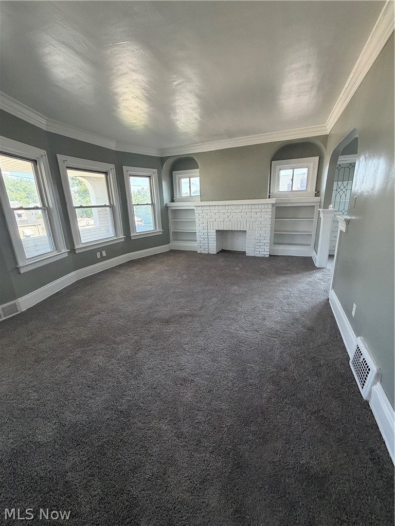 3360 E 146th Street Cleveland OH 44120