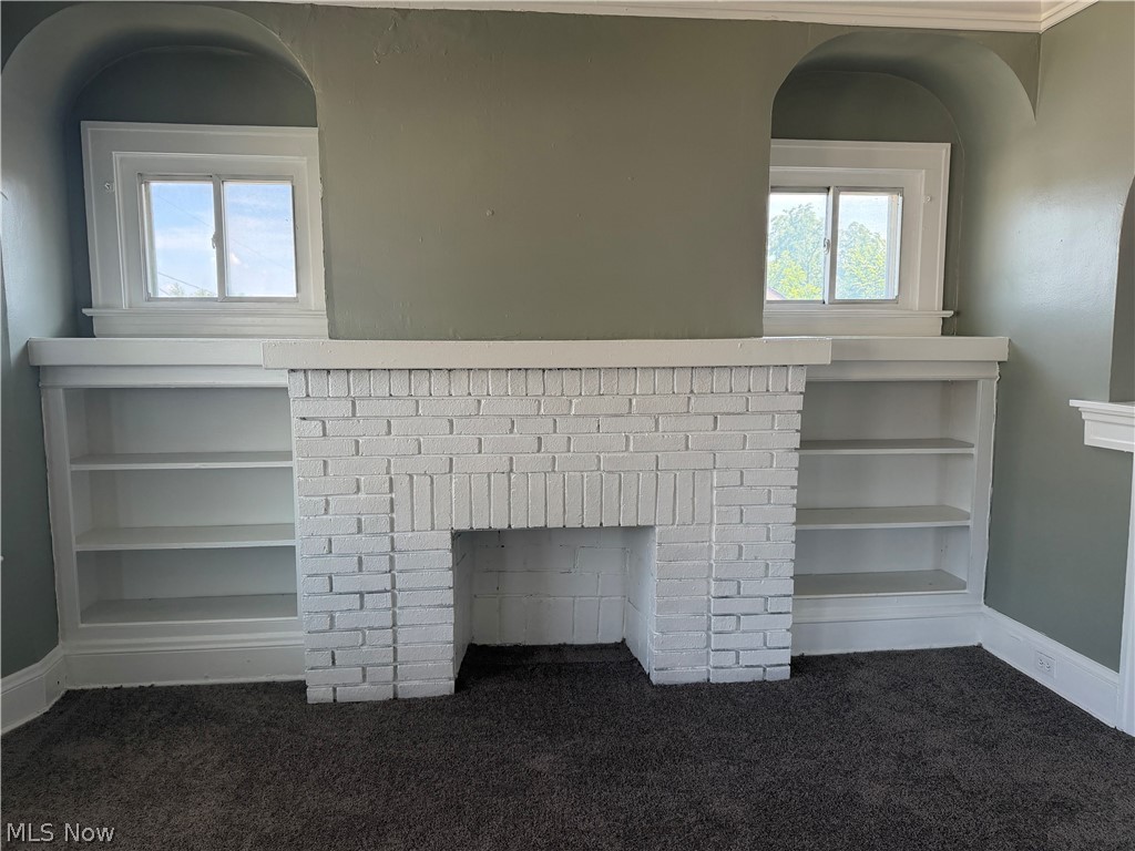 3360 E 146th Street Cleveland OH 44120