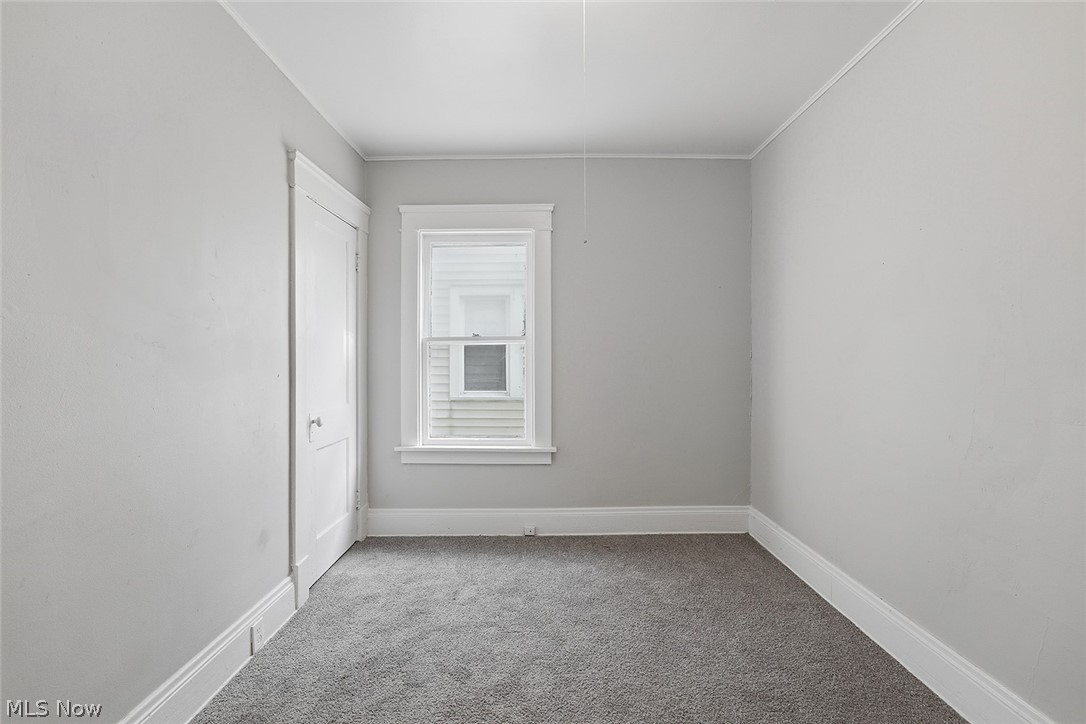 477 E 148th Street Cleveland OH 44110