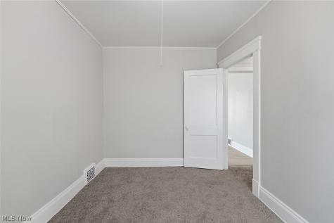 477 E 148th Street Cleveland OH 44110