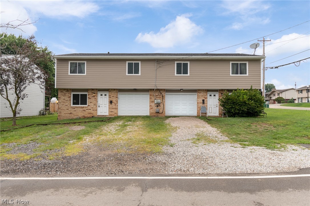 5103-5105 13th Street SW Canton OH 44710