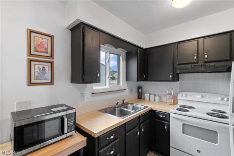 5103-5105 13th Street SW Canton OH 44710