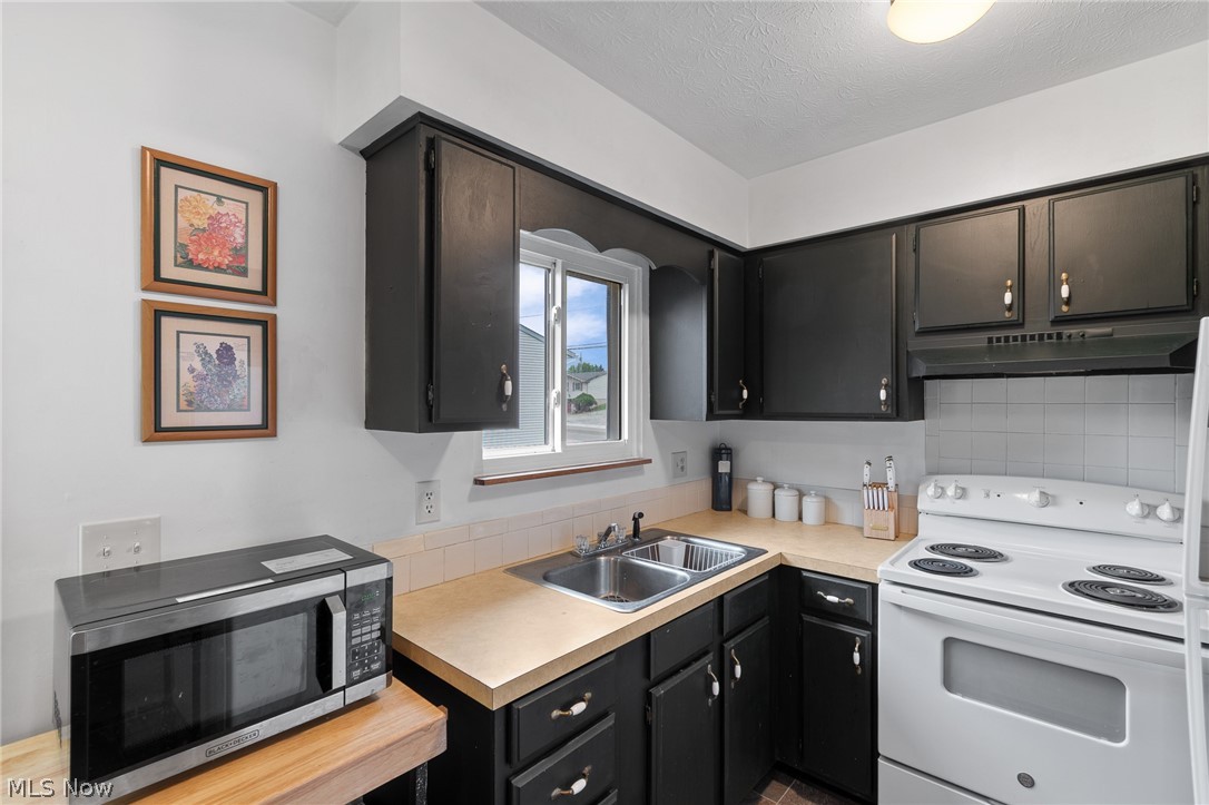 5103-5105 13th Street SW Canton OH 44710