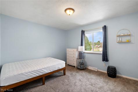 5103-5105 13th Street SW Canton OH 44710