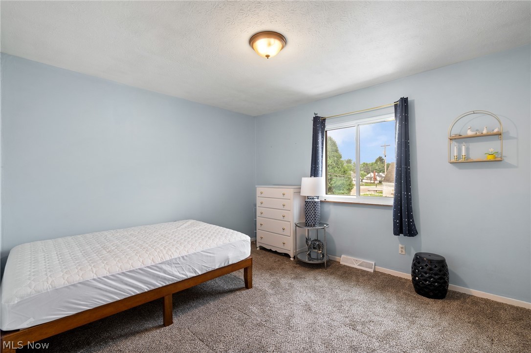 5103-5105 13th Street SW Canton OH 44710
