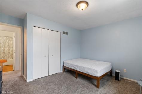 5103-5105 13th Street SW Canton OH 44710