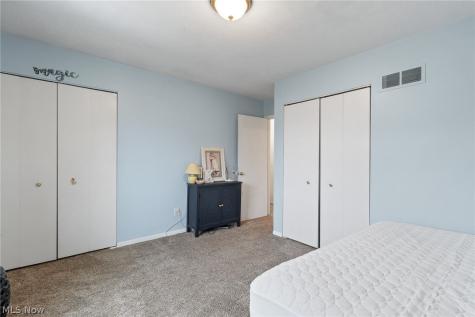 5103-5105 13th Street SW Canton OH 44710