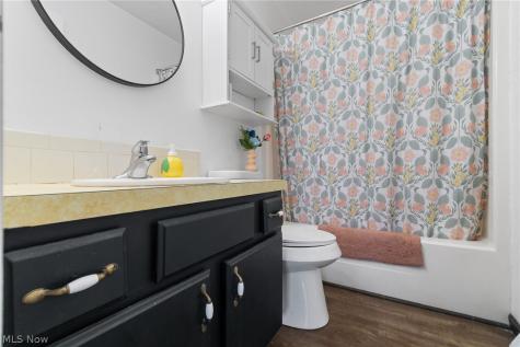 5103-5105 13th Street SW Canton OH 44710