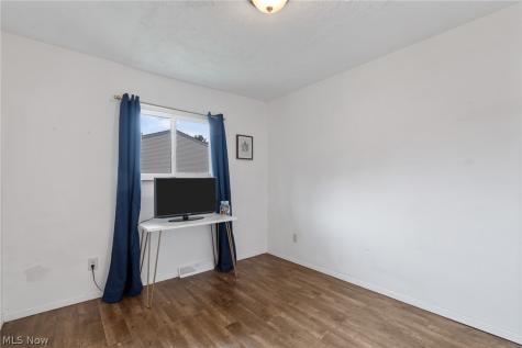 5103-5105 13th Street SW Canton OH 44710