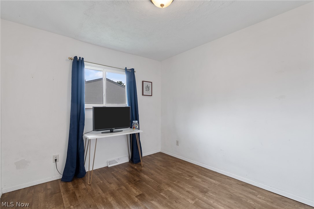 5103-5105 13th Street SW Canton OH 44710