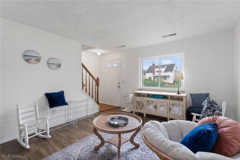 5103-5105 13th Street SW Canton OH 44710