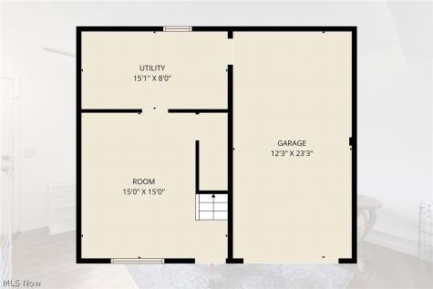 5103-5105 13th Street SW Canton OH 44710