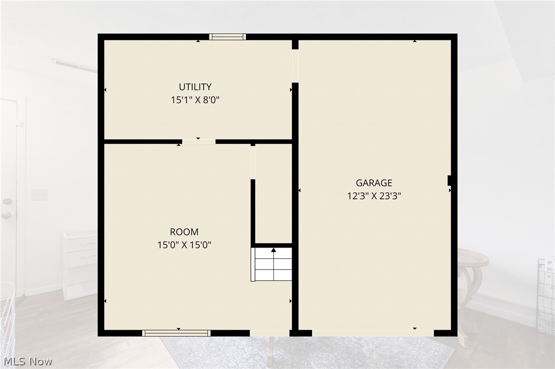 5103-5105 13th Street SW Canton OH 44710