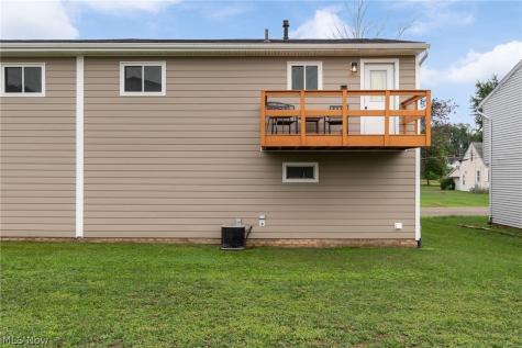5103-5105 13th Street SW Canton OH 44710