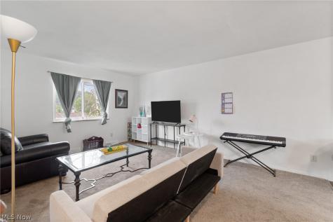 5103-5105 13th Street SW Canton OH 44710
