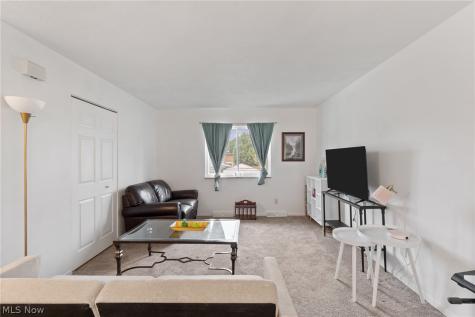5103-5105 13th Street SW Canton OH 44710