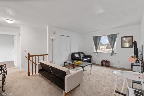 5103-5105 13th Street SW Canton OH 44710
