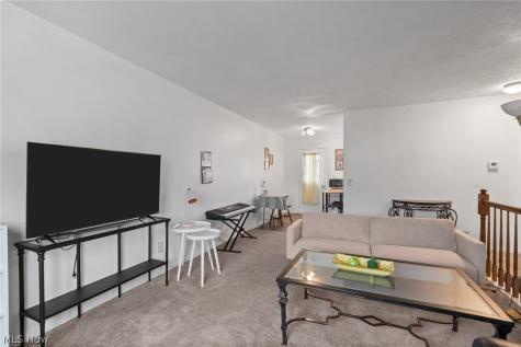 5103-5105 13th Street SW Canton OH 44710