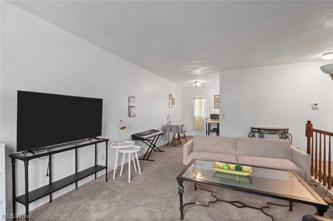 5103-5105 13th Street SW Canton OH 44710