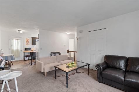 5103-5105 13th Street SW Canton OH 44710