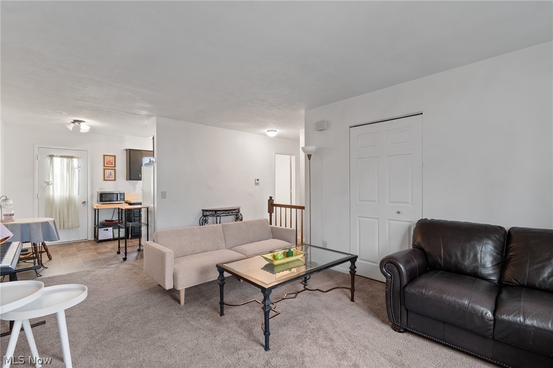 5103-5105 13th Street SW Canton OH 44710