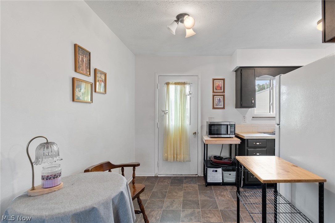 5103-5105 13th Street SW Canton OH 44710