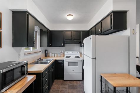 5103-5105 13th Street SW Canton OH 44710