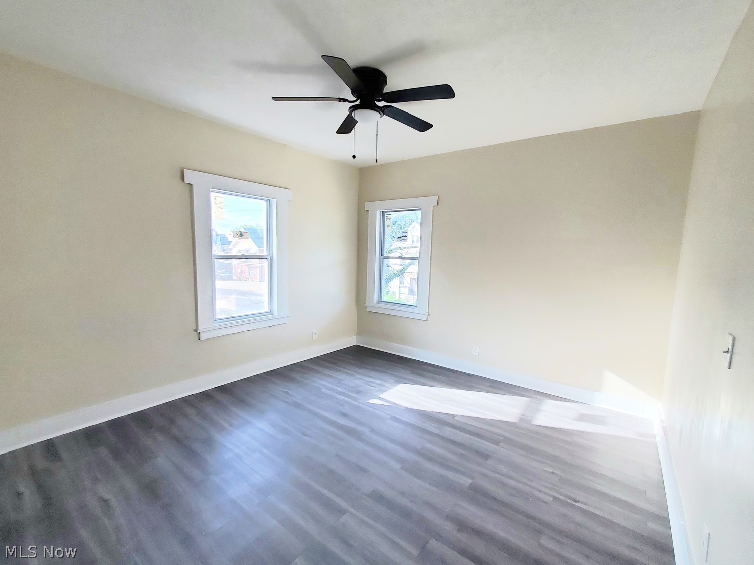 811 London Road Cleveland OH 44110