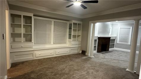 2648 E 115th Street Cleveland OH 44104