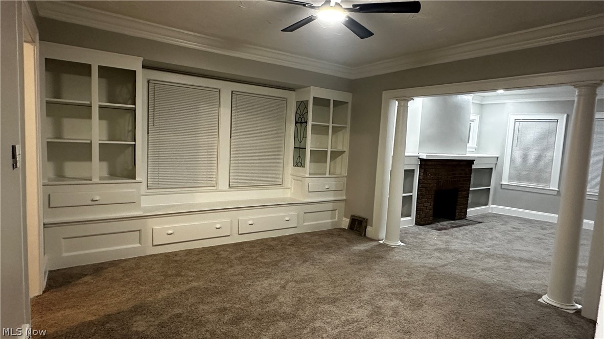2648 E 115th Street Cleveland OH 44104