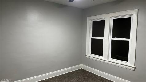 2648 E 115th Street Cleveland OH 44104